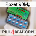 Poxet 90Mg new03